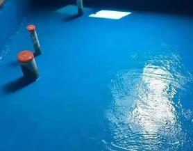 勐腊漏水检测公司电话