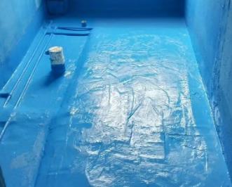 勐腊漏水检测电话