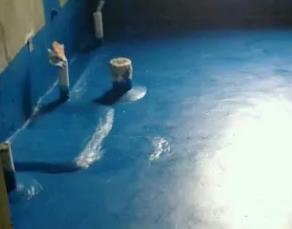 勐腊卫生间测漏水多少钱