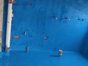 勐腊卫生间测漏水电话